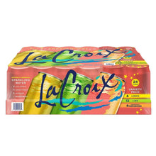 LaCroixSparklingWater-VarietyPack-12floz-24-count-_1 - USA Mega Market
