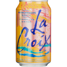 LaCroixSparklingWater_Grapefruit_12floz_24-count1 - USA Mega Market