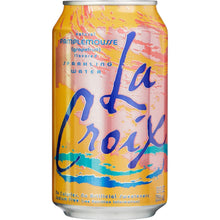 LaCroixSparklingWater_Grapefruit_12floz_24-count1 - Brands For Less USA