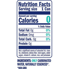 LaCroixSparklingWater_Lime_12floz_24-count2 - USA Mega Market