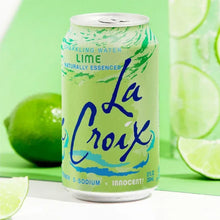 LaCroixSparklingWater_Lime_12floz_24-count3 - USA Mega Market
