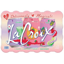 LaCroixSparklingWater_SpringVarietyPack_12floz_24-count1 - USA Mega Market