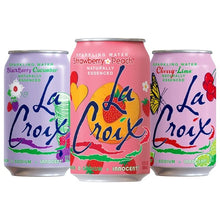 LaCroixSparklingWater_SpringVarietyPack_12floz_24-count3 - USA Mega Market