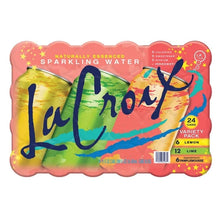LaCroixSparklingWater_VarietyPack_12floz_24-count1 - USA Mega Market
