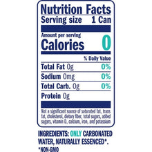LaCroixSparklingWater_VarietyPack_12floz_24-count2 - USA Mega Market