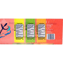 LaCroixSparklingWater_VarietyPack_12floz_24-count3 - USA Mega Market