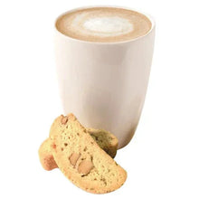 LaDolceVitaClassicItalianBiscotti_40oz3 - USA Mega Market