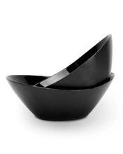 LaGlint-66-OZ-Large-Salad-Bowl-Set-2-Opal-Glass-10-inch-Lightweight-Serving-Dishes-Salad-Fruit-K_3626_1_1b90d2db-5c7b-4896-bb41-a0724084c710 - USA Mega Market