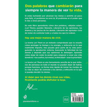 LaTeoriaLetThemporMelRobbins-LibrodeBolsillo-_2 - USA Mega Market