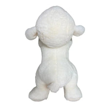 LambEasterPlush1 - USA Mega Market