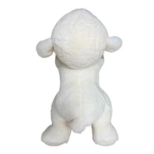 Hugfun 33" Lamb Easter Plush
