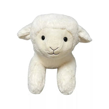 Hugfun 33" Lamb Easter Plush