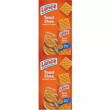 LanceSandwichCrackers_ToastCheePeanutButte1 - USA Mega Market