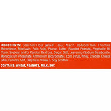 LanceSandwichCrackers_ToastCheePeanutButte3 - USA Mega Market
