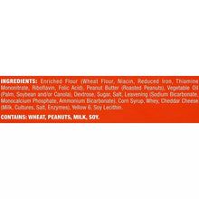 LanceSandwichCrackers_ToastCheePeanutButte3 - Brands For Less USA