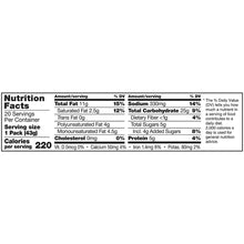 LanceSandwichCrackers_ToastCheePeanutButte4 - USA Mega Market