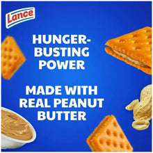 LanceSandwichCrackers_ToastCheePeanutButte5 - USA Mega Market