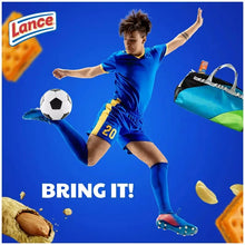 LanceSandwichCrackers_ToastCheePeanutButte6 - USA Mega Market