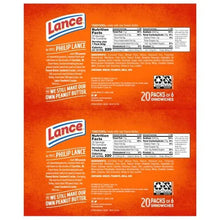 LanceSandwichCrackers_Toastchee_1.52oz_40-count1 - USA Mega Market