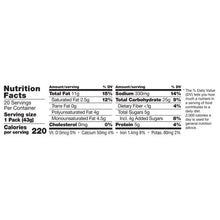 LanceSandwichCrackers_Toastchee_1.52oz_40-count2 - USA Mega Market