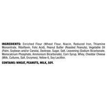 LanceSandwichCrackers_Toastchee_1.52oz_40-count3 - USA Mega Market
