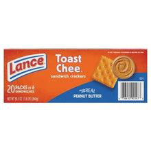 LanceSandwichCrackers_Toastchee_1.52oz_40-count4 - USA Mega Market