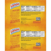 LanceToastyCrackerSandwiches_1.29oz_40-count1 - USA Mega Market