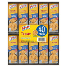LanceToastyCrackerSandwiches_1.29oz_40-count - USA Mega Market