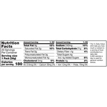 LanceToastyPeanutButterSandwichCrackers_1.29oz._40pk.1 - USA Mega Market