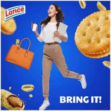 LanceToastyPeanutButterSandwichCrackers_1.29oz._40pk.5 - USA Mega Market