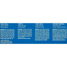 LanceVarietyPackSandwichCrackers_40pk.2 - USA Mega Market