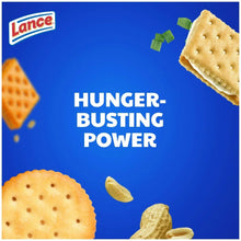 LanceVarietyPackSandwichCrackers_40pk.3 - USA Mega Market
