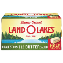 Land-O-Lakes-Salted-Half-Stick-Butter-16-oz-8-Sticks_b5a92fff-1cd4-4cf2-a3da-619e5a53efe2.6bfb88ea320ecde987f9b4aa27b727c7 - USA Mega Market