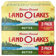 Land-O-Lakes-Salted-Stick-Butter-32-oz-8-Sticks_e854248a-956e-4527-a156-aaf05b64a82a.0cc138519bbd64d23383aabc35608096 - USA Mega Market