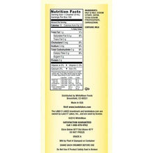 LandOLake_sMiniMoosHalf_HalfLiquidCreamer_192-count1 - USA Mega Market