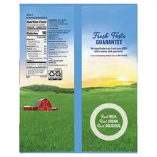 LandOLake_sMiniMoosHalf_HalfLiquidCreamer_192-count2 - USA Mega Market
