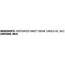 LandO_LakesButterwithCanolaOil_Spreadable_Tubs2 - USA Mega Market
