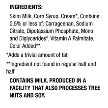 LandO_LakesFat-FreeHalfAndHalfCreamer_32oz.1 - USA Mega Market