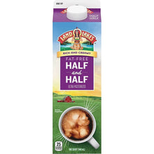 LandO_LakesFat-FreeHalfAndHalfCreamer_32oz. - USA Mega Market