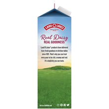 LandO_LakesTraditionalHalfAndHalfCreamer_32oz.1 - USA Mega Market