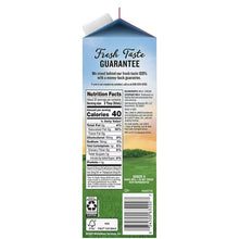 LandO_LakesTraditionalHalfAndHalfCreamer_32oz.2 - USA Mega Market