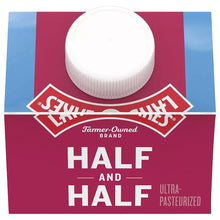 LandO_LakesTraditionalHalfAndHalfCreamer_32oz.3 - USA Mega Market