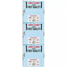 LandO_LakesUnsaltedButter_3pk.1 - USA Mega Market