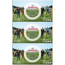 LandO_LakesUnsaltedButter_3pk.2 - USA Mega Market