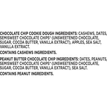 LarabarGluten-FreeBars_VarietyPack_20pk. - USA Mega Market