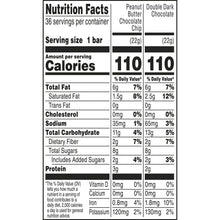 Larabar Minis Variety Pack, 36 ct.