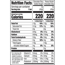 Larabar_Gluten-Free_Bars_Variety_Pack_20_pk._1 - USA Mega Market