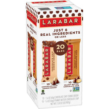 Larabar_Gluten-Free_Bars_Variety_Pack_20_pk._3 - USA Mega Market