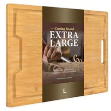 Large-Wood-Cutting-Board-15-75-Bamboo-Cutting-Boards-for-Kitchen-with-Juice-Groove-and-Handles-C_406_1 - USA Mega Market