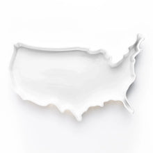 LarkHandmadePorcelainCountryPlatter1 - USA Mega Market